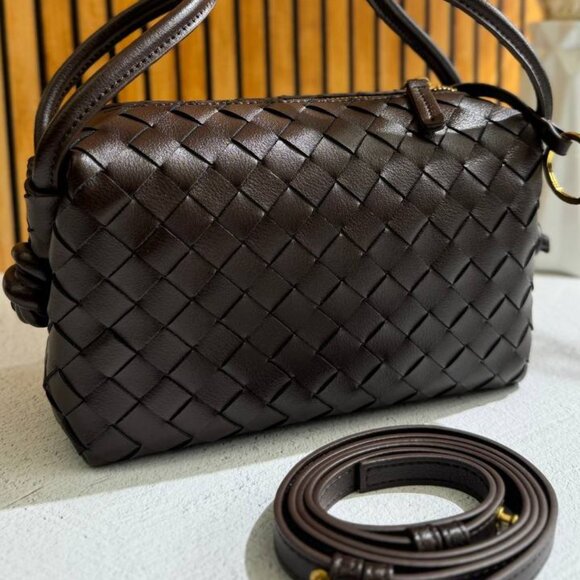 Artisan Weave™ – The Art of Texture - Picture 9 of 14